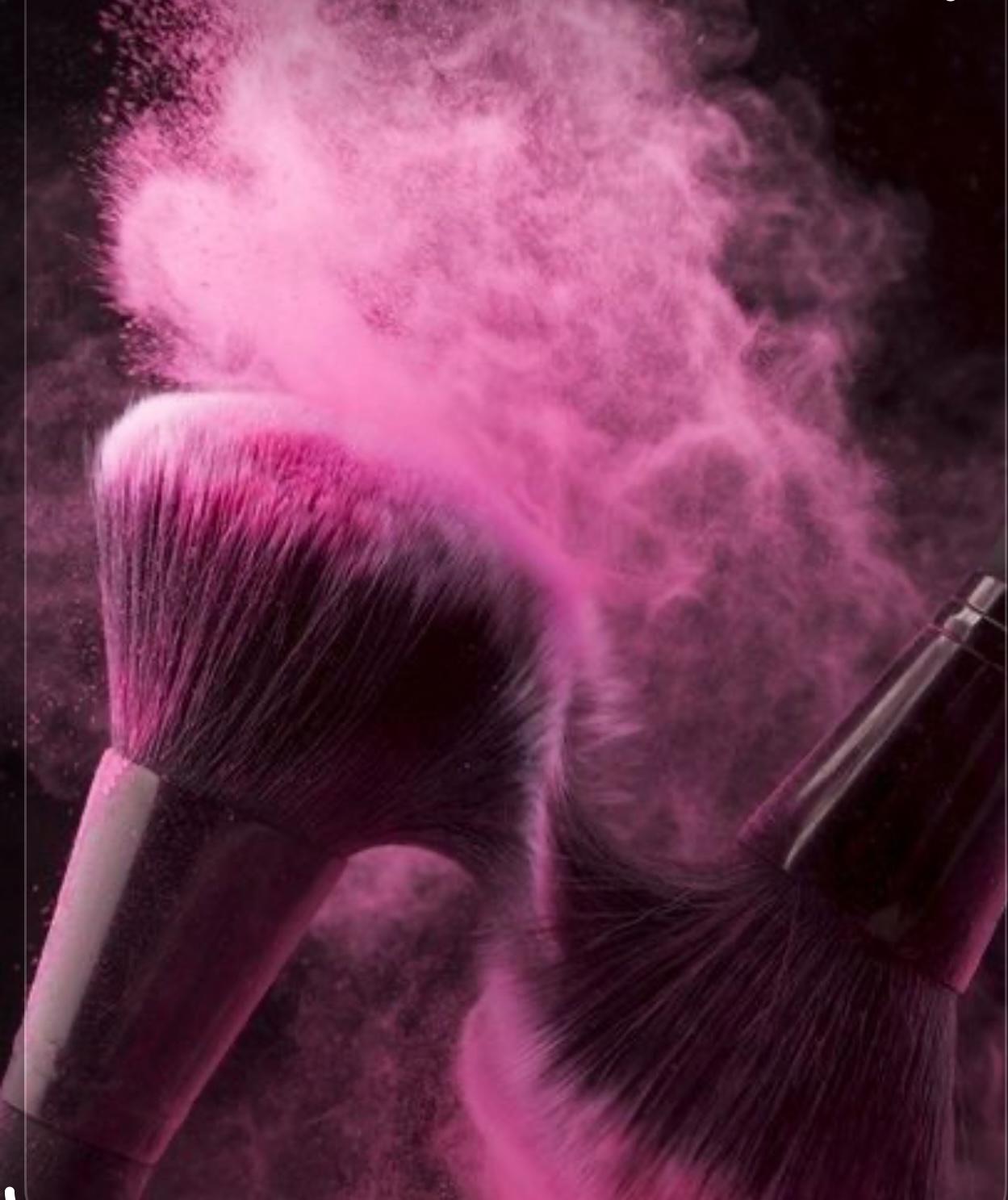 unnamed image